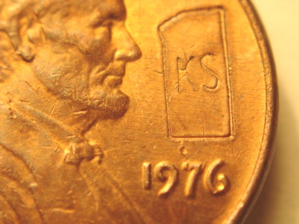Post-Your-Photo:-Counter-Stamps